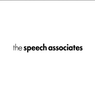 Speech Associates Etobicoke